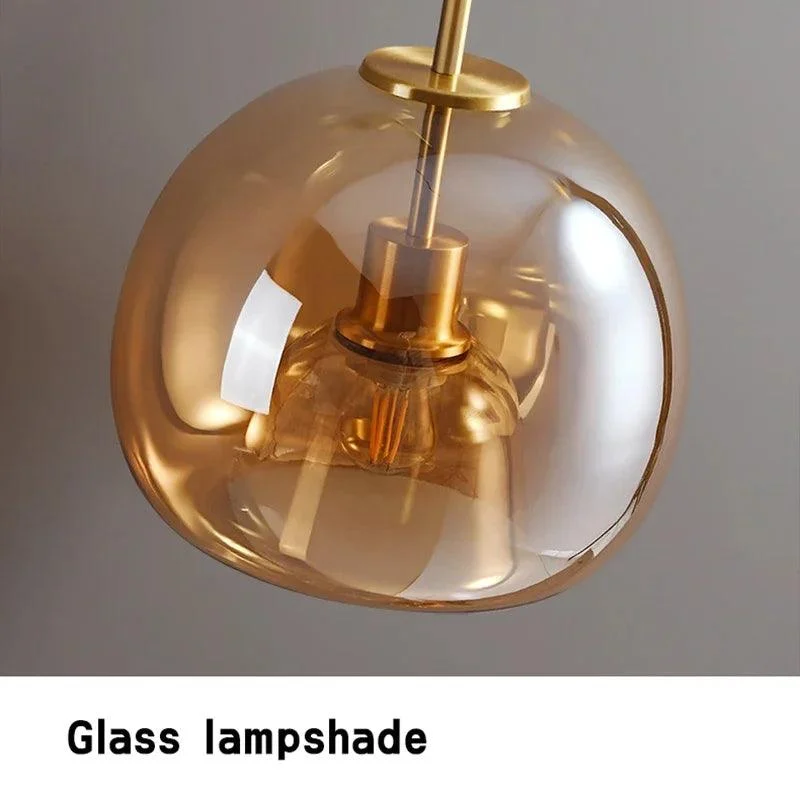 Modern-Minimalist-Ceiling-Light-Nordic-Texture-LED-Glass-Ceiling-Lamp-For-Aisle-Corridor-Lamp-Creative-Living_97e1fdc2-1b95-4f22-b69b-f3e6e4768783 Modern Minimalist Ceiling Light Nordic Texture Led Glass Ceiling Lamp For Aisle Corridor Lamp Creative Living 97e1fdc2 1b95 4f22 B69b F3e6e4768783