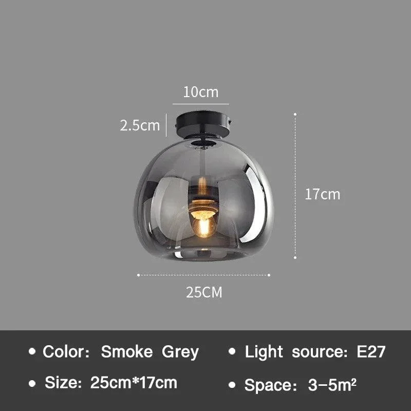 Modern-Minimalist-Ceiling-Light-Nordic-Texture-LED-Glass-Ceiling-Lamp-For-Aisle-Corridor-Lamp-Creative-Living_a1a3f2cd-c957-4cd3-8361-cbd2a56c7931 Modern Minimalist Ceiling Light Nordic Texture Led Glass Ceiling Lamp For Aisle Corridor Lamp Creative Living A1a3f2cd C957 4cd3 8361 Cbd2a56c7931