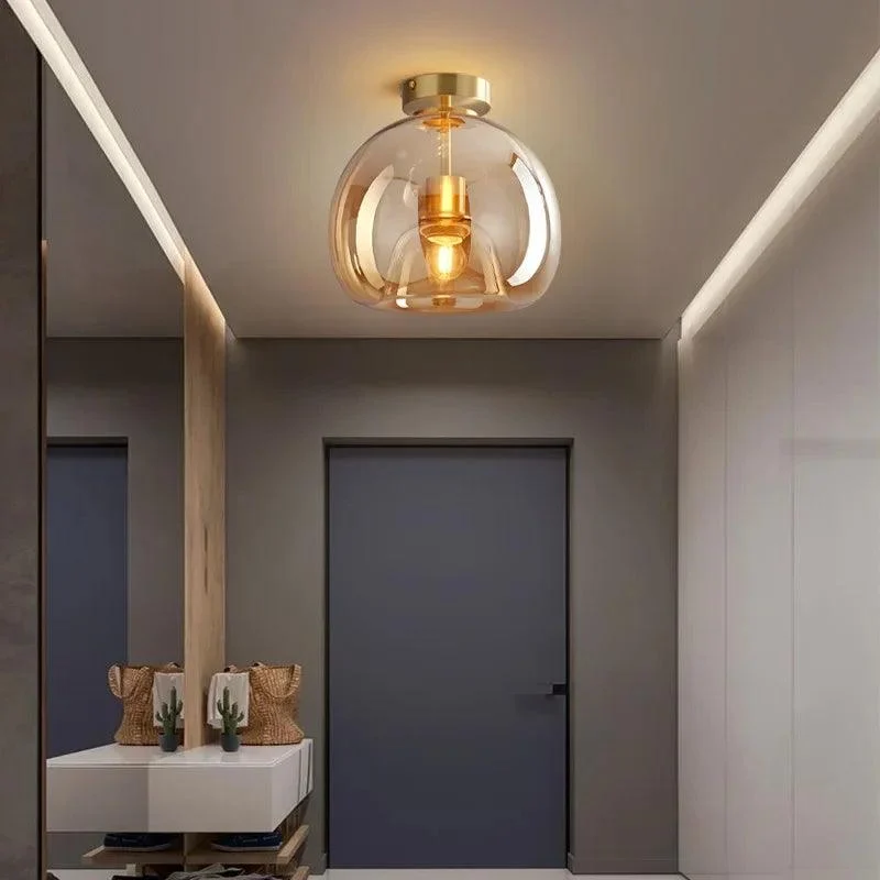 Modern-Minimalist-Ceiling-Light-Nordic-Texture-LED-Glass-Ceiling-Lamp-For-Aisle-Corridor-Lamp-Creative-Living_f0e6e8fb-1754-48ef-a0e2-67dcca875423 Modern Minimalist Ceiling Light Nordic Texture Led Glass Ceiling Lamp For Aisle Corridor Lamp Creative Living F0e6e8fb 1754 48ef A0e2 67dcca875423
