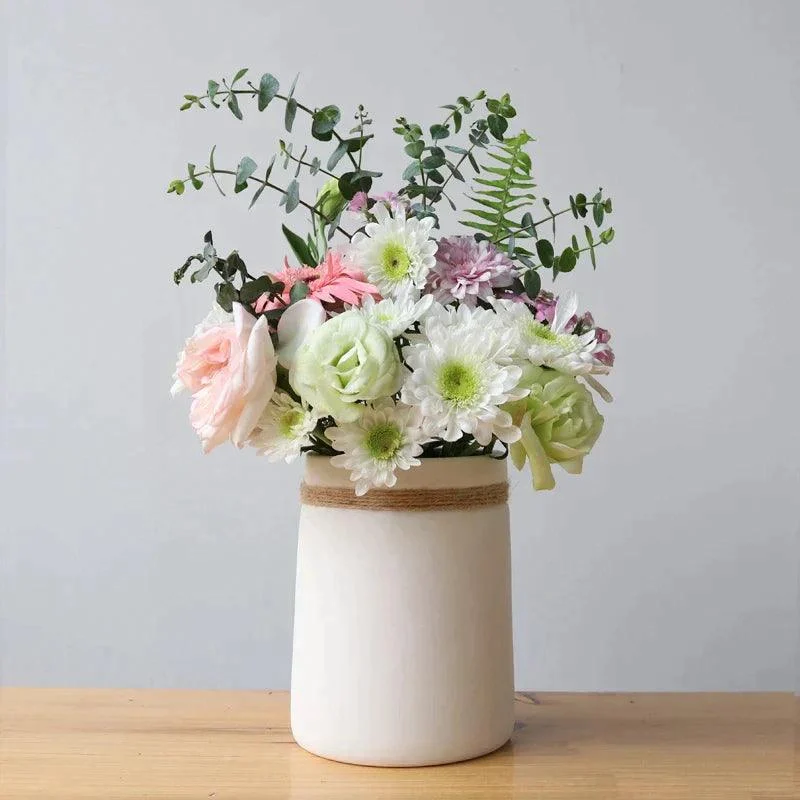 Modern-Minimalist-Flower-Vase-White-Ceramic-Matte-Vase-with-Hemp-Rope-for-Dried-Flower-Centerpiece-Crafts.jpg_Q90.jpg__1_0cd7556a-d7c7-42e3-9762-2979eec052e6 Modern Minimalist Flower Vase White Ceramic Matte Vase With Hemp Rope For Dried Flower Centerpiece Crafts.jpg Q90.jpg 1 0cd7556a D7c7 42e3 9762 2979eec052e6