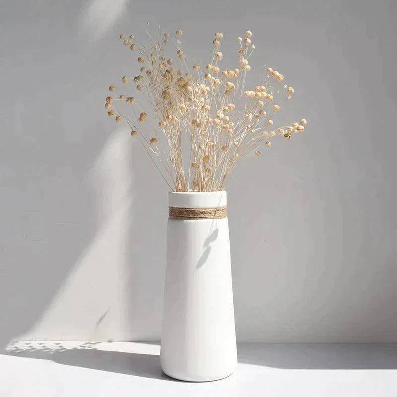 Modern-Minimalist-Flower-Vase-White-Ceramic-Matte-Vase-with-Hemp-Rope-for-Dried-Flower-Centerpiece-Crafts.jpg_Q90.jpg__2_8f63056e-26b6-4bf1-a21d-350788b1b91f Modern Minimalist Flower Vase White Ceramic Matte Vase With Hemp Rope For Dried Flower Centerpiece Crafts.jpg Q90.jpg 2 8f63056e 26b6 4bf1 A21d 350788b1b91f