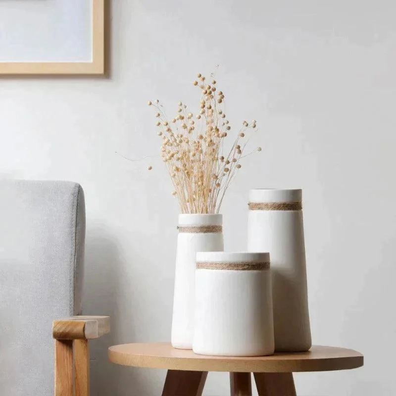 Modern-Minimalist-Flower-Vase-White-Ceramic-Matte-Vase-with-Hemp-Rope-for-Dried-Flower-Centerpiece-Crafts_jpg_Q90_jpg_1cd371cd-75db-495a-a241-a5b05e9ba87d Modern Minimalist Flower Vase White Ceramic Matte Vase With Hemp Rope For Dried Flower Centerpiece Crafts Jpg Q90 Jpg 1cd371cd 75db 495a A241 A5b05e9ba87d