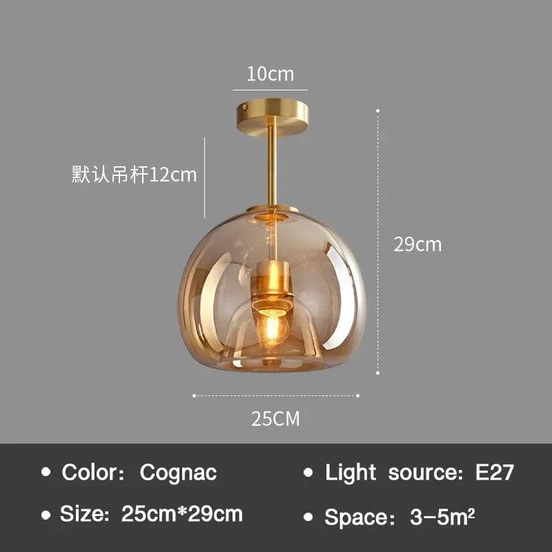 Modern-Minimalist-Glass-Ceiling-Light-Nordic-Corridor-Aisle-LED-Dinning-Room-Lamp-Creative-Living-Room-Lighting_0ce6cea9-69d7-4ba5-b382-ade99198f24c Modern Minimalist Glass Ceiling Light Nordic Corridor Aisle Led Dinning Room Lamp Creative Living Room Lighting 0ce6cea9 69d7 4ba5 B382 Ade99198f24c