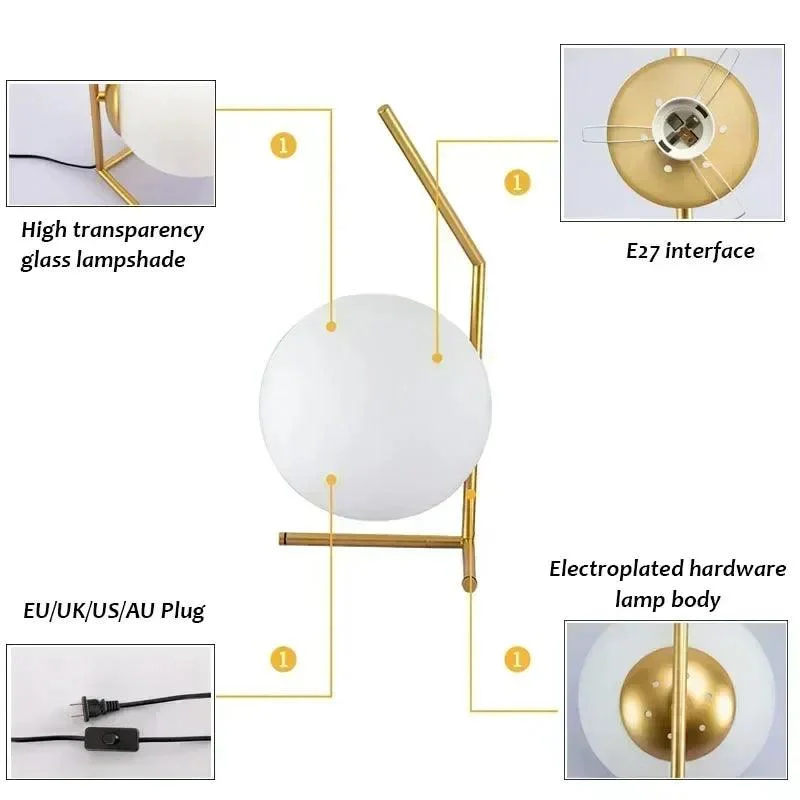 Modern-Minimalist-Glass-Household-Table-Lamp-Nordic-Creative-Personality-Bedroom-Bedside-Lamp-Hoom-Decoration-Ball-Desk_041bd166-3557-4392-a451-b4300bf52152 Modern Minimalist Glass Household Table Lamp Nordic Creative Personality Bedroom Bedside Lamp Hoom Decoration Ball Desk 041bd166 3557 4392 A451 B4300bf52152