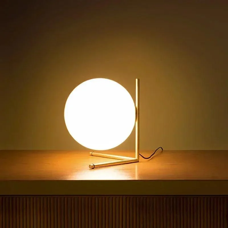 Modern-Minimalist-Glass-Household-Table-Lamp-Nordic-Creative-Personality-Bedroom-Bedside-Lamp-Hoom-Decoration-Ball-Desk_08ca9534-5e7e-4e06-959f-249481f8bfb9 Modern Minimalist Glass Household Table Lamp Nordic Creative Personality Bedroom Bedside Lamp Hoom Decoration Ball Desk 08ca9534 5e7e 4e06 959f 249481f8bfb9