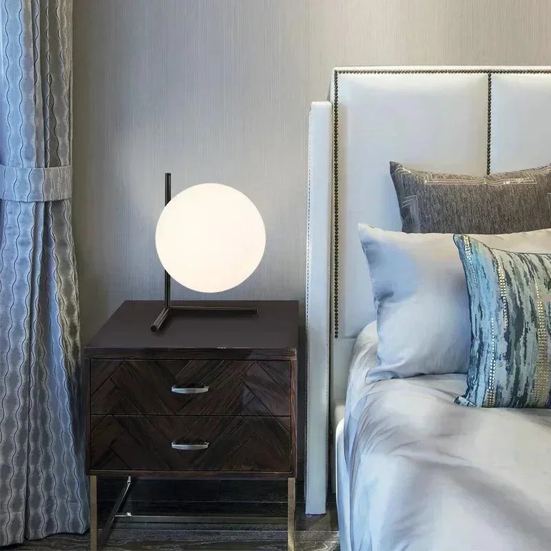 Modern-Minimalist-Glass-Household-Table-Lamp-Nordic-Creative-Personality-Bedroom-Bedside-Lamp-Hoom-Decoration-Ball-Desk_2460cca3-36b9-44d8-8552-db240bbeb548 Modern Minimalist Glass Household Table Lamp Nordic Creative Personality Bedroom Bedside Lamp Hoom Decoration Ball Desk 2460cca3 36b9 44d8 8552 Db240bbeb548