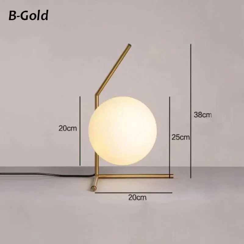 Modern-Minimalist-Glass-Household-Table-Lamp-Nordic-Creative-Personality-Bedroom-Bedside-Lamp-Hoom-Decoration-Ball-Desk_3de3d496-0684-43c9-9c2c-ecbd1ed95a4c Modern Minimalist Glass Household Table Lamp Nordic Creative Personality Bedroom Bedside Lamp Hoom Decoration Ball Desk 3de3d496 0684 43c9 9c2c Ecbd1ed95a4c