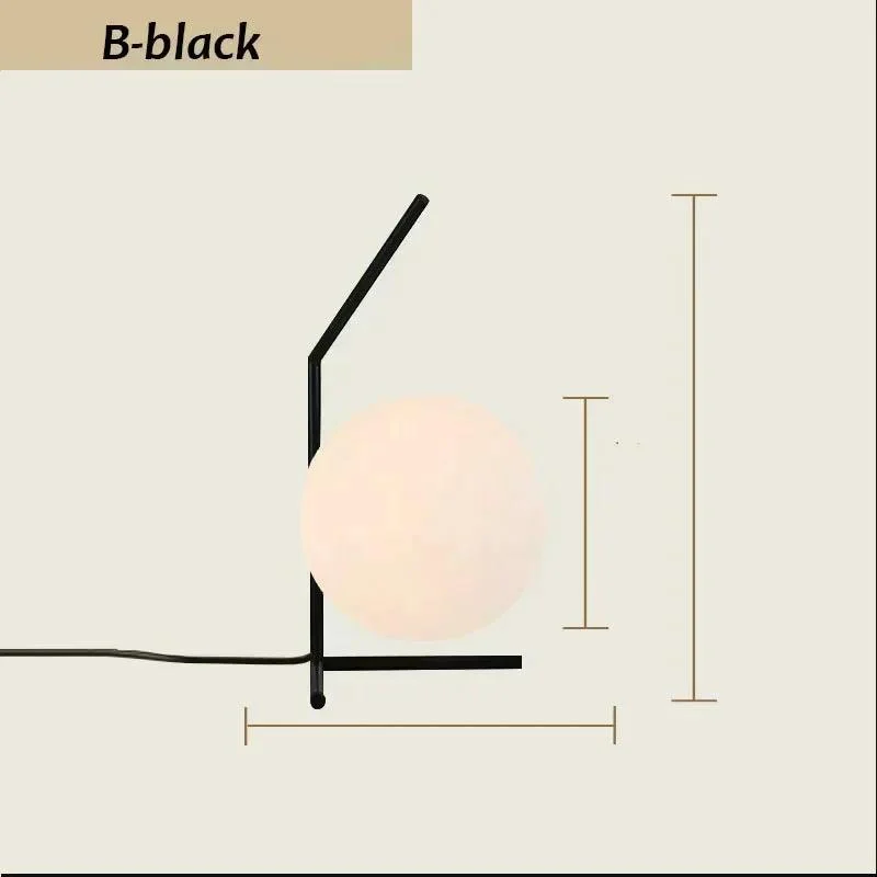 Modern-Minimalist-Glass-Household-Table-Lamp-Nordic-Creative-Personality-Bedroom-Bedside-Lamp-Hoom-Decoration-Ball-Desk_c902e100-06b9-4242-af4d-6b6af9737f43 Modern Minimalist Glass Household Table Lamp Nordic Creative Personality Bedroom Bedside Lamp Hoom Decoration Ball Desk C902e100 06b9 4242 Af4d 6b6af9737f43