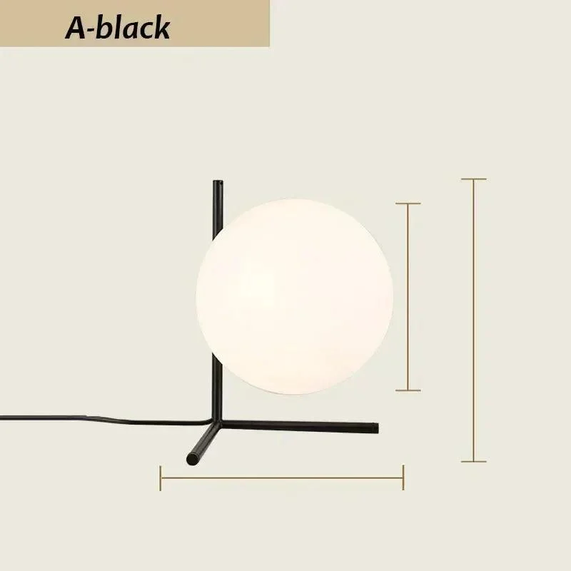 Modern-Minimalist-Glass-Household-Table-Lamp-Nordic-Creative-Personality-Bedroom-Bedside-Lamp-Hoom-Decoration-Ball-Desk_d032150e-462d-4116-98f9-1511ca9995e0 Modern Minimalist Glass Household Table Lamp Nordic Creative Personality Bedroom Bedside Lamp Hoom Decoration Ball Desk D032150e 462d 4116 98f9 1511ca9995e0