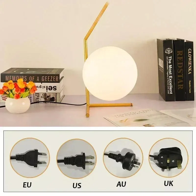 Modern-Minimalist-Glass-Household-Table-Lamp-Nordic-Creative-Personality-Bedroom-Bedside-Lamp-Hoom-Decoration-Ball-Desk_f4967c8d-0121-4a08-b684-45fb1e2a794e Modern Minimalist Glass Household Table Lamp Nordic Creative Personality Bedroom Bedside Lamp Hoom Decoration Ball Desk F4967c8d 0121 4a08 B684 45fb1e2a794e