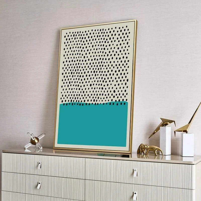 Modern-Multicolored-Abstract-Geomotric-Wall-Art-Canvas-Painting-POP-Picture-Posters-and-Prints-Gallery-Kids-Kitchen_bd26b539-b7f1-4da9-96b7-3af8f0b9d5dc Modern Multicolored Abstract Geomotric Wall Art Canvas Painting Pop Picture Posters And Prints Gallery Kids Kitchen Bd26b539 B7f1 4da9 96b7 3af8f0b9d5dc