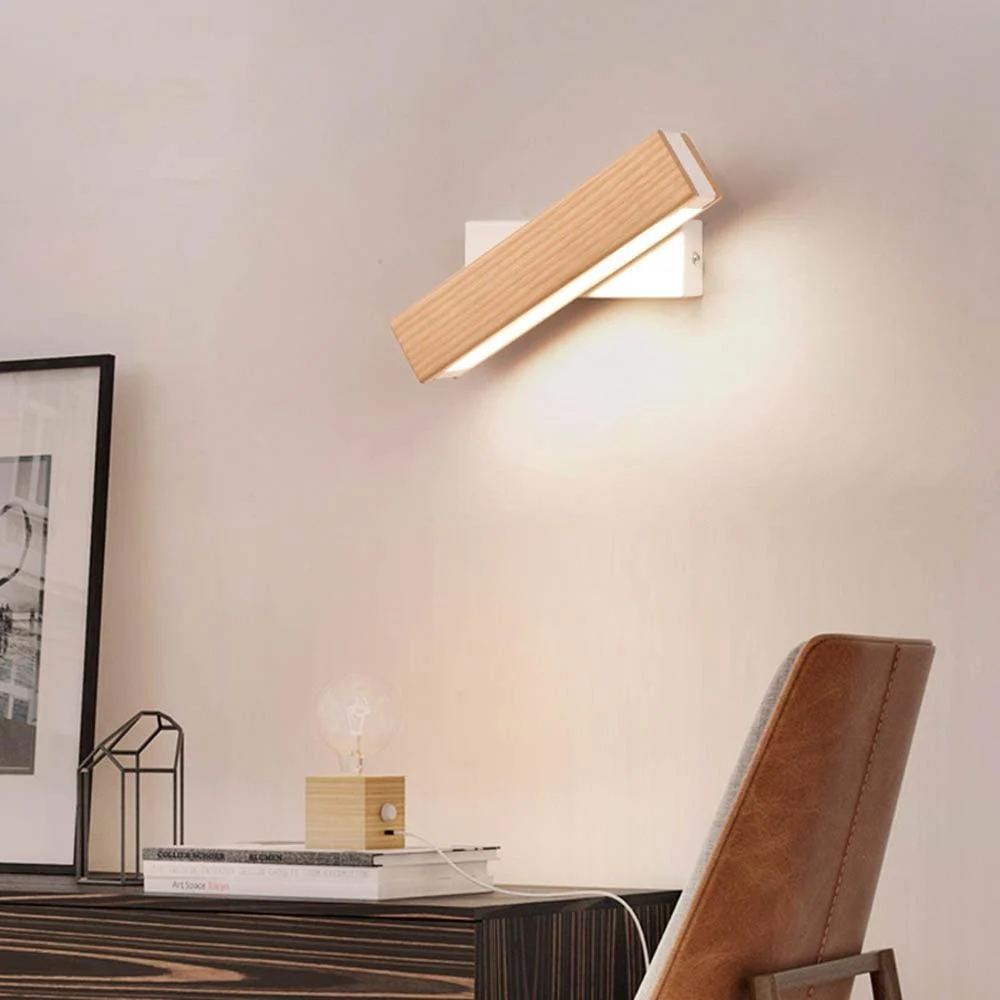 Modern-Nordic-Solid-Wood-LED-Rotated-Wall-Lamp-Bedside-Night-Light-Bedroom-Living-Room-Aisle-Sconce_36f611ba-1eff-4215-90f1-001b2526af51 Modern Nordic Solid Wood Led Rotated Wall Lamp Bedside Night Light Bedroom Living Room Aisle Sconce 36f611ba 1eff 4215 90f1 001b2526af51