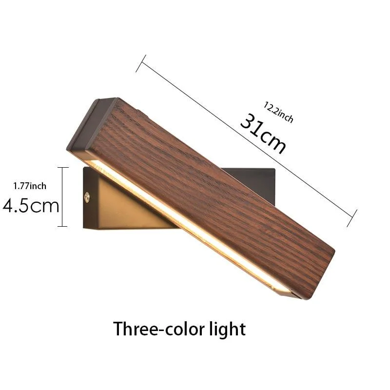 Modern-Nordic-Solid-Wood-LED-Rotated-Wall-Lamp-Bedside-Night-Light-Bedroom-Living-Room-Aisle-Sconce_efb13d2a-ae2c-4263-9a68-b5baebcfcfd2 Modern Nordic Solid Wood Led Rotated Wall Lamp Bedside Night Light Bedroom Living Room Aisle Sconce Efb13d2a Ae2c 4263 9a68 B5baebcfcfd2