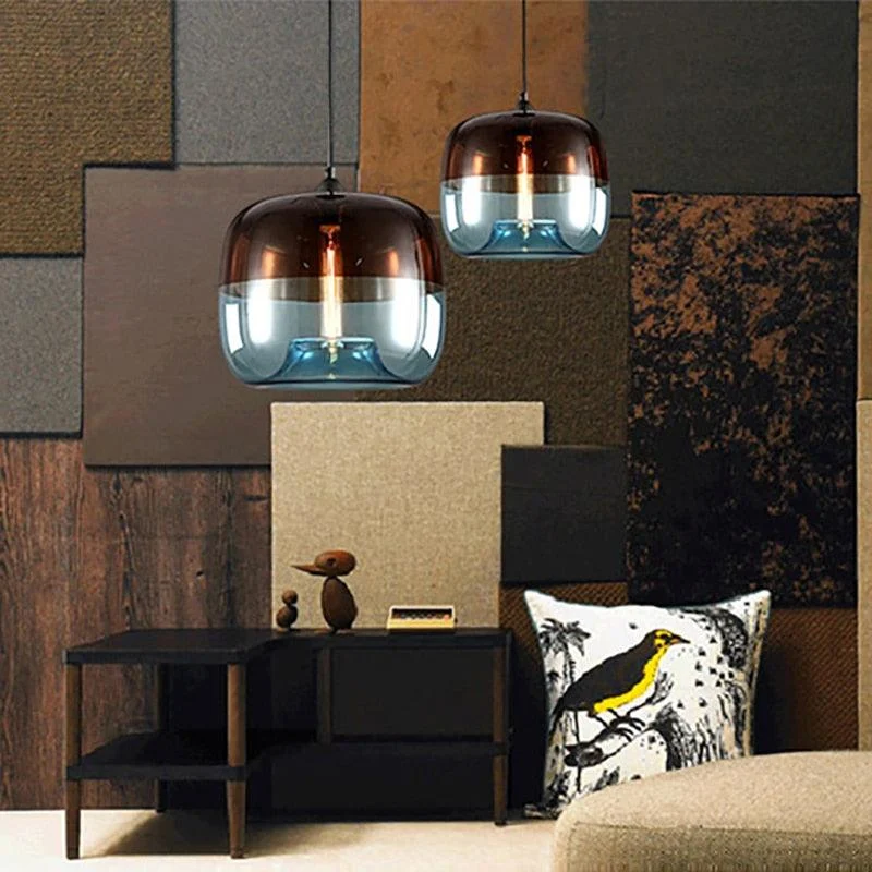 Modern-Nordic-colorful-hanging-Glass-Pendant-Lamp-Fixtures-E27-LED-pendant-Lights-for-Kitchen-Restaurant-living Modern Nordic Colorful Hanging Glass Pendant Lamp Fixtures E27 Led Pendant Lights For Kitchen Restaurant Living