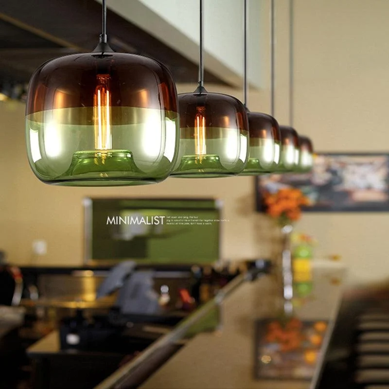 Modern-Nordic-colorful-hanging-Glass-Pendant-Lamp-Fixtures-E27-LED-pendant-Lights-for-Kitchen-Restaurant-living_0b2c2870-80ec-4b79-9a18-8783b2f3fae4 Modern Nordic Colorful Hanging Glass Pendant Lamp Fixtures E27 Led Pendant Lights For Kitchen Restaurant Living 0b2c2870 80ec 4b79 9a18 8783b2f3fae4