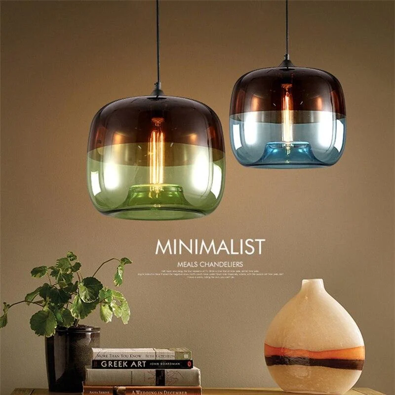 Modern-Nordic-colorful-hanging-Glass-Pendant-Lamp-Fixtures-E27-LED-pendant-Lights-for-Kitchen-Restaurant-living_3079de54-f081-48ca-a3b6-8c9270246251 Modern Nordic Colorful Hanging Glass Pendant Lamp Fixtures E27 Led Pendant Lights For Kitchen Restaurant Living 3079de54 F081 48ca A3b6 8c9270246251