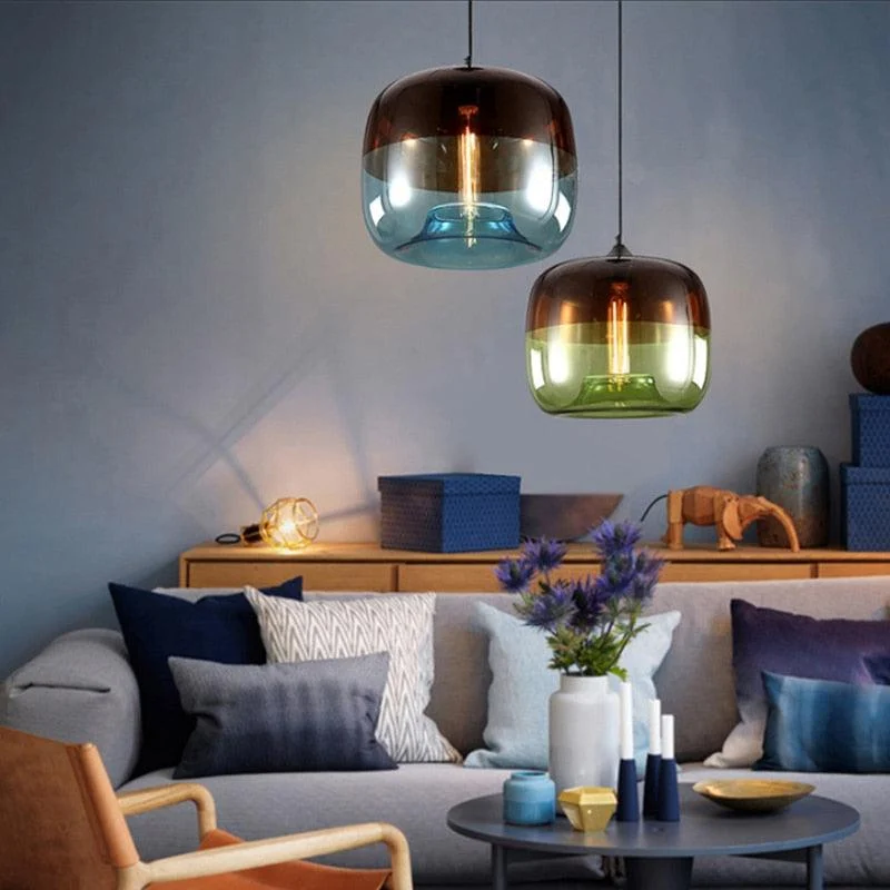 Modern-Nordic-colorful-hanging-Glass-Pendant-Lamp-Fixtures-E27-LED-pendant-Lights-for-Kitchen-Restaurant-living_34ecd0f9-16f6-4507-922c-9cc854e3a048 Modern Nordic Colorful Hanging Glass Pendant Lamp Fixtures E27 Led Pendant Lights For Kitchen Restaurant Living 34ecd0f9 16f6 4507 922c 9cc854e3a048