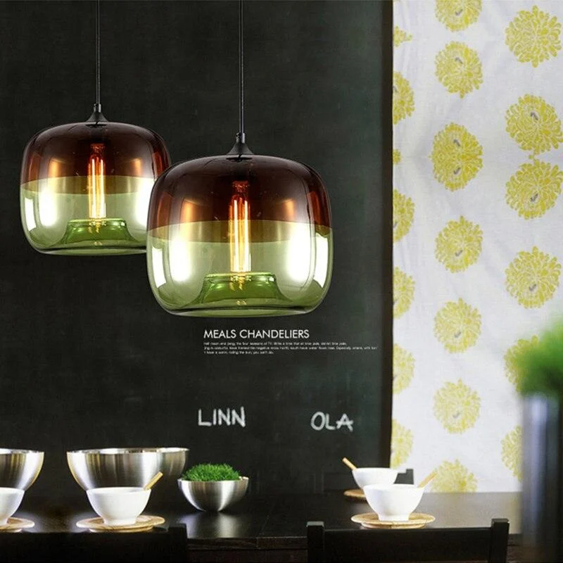 Modern-Nordic-colorful-hanging-Glass-Pendant-Lamp-Fixtures-E27-LED-pendant-Lights-for-Kitchen-Restaurant-living_45df05f3-8e08-4e1f-b65d-82618ffcd29a Modern Nordic Colorful Hanging Glass Pendant Lamp Fixtures E27 Led Pendant Lights For Kitchen Restaurant Living 45df05f3 8e08 4e1f B65d 82618ffcd29a
