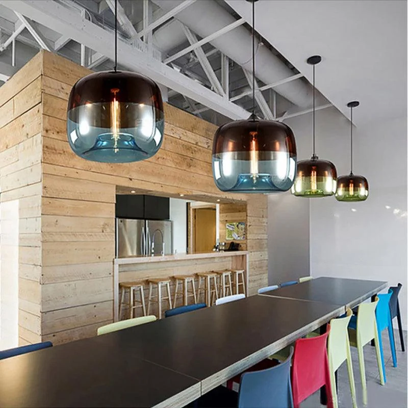 Modern-Nordic-colorful-hanging-Glass-Pendant-Lamp-Fixtures-E27-LED-pendant-Lights-for-Kitchen-Restaurant-living_6898dcc4-13c0-41f9-af1f-7b1e67fb89e8 Modern Nordic Colorful Hanging Glass Pendant Lamp Fixtures E27 Led Pendant Lights For Kitchen Restaurant Living 6898dcc4 13c0 41f9 Af1f 7b1e67fb89e8