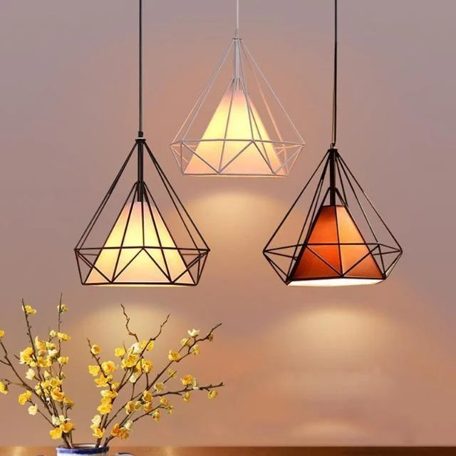 Modern-Nordic-pendant-lights-E27-LED-industrial-loft-hanging-lamps-with-3-styles-for-living-room_e6c88541-a45f-49f7-aae3-5906624e9a5c Modern Nordic Pendant Lights E27 Led Industrial Loft Hanging Lamps With 3 Styles For Living Room E6c88541 A45f 49f7 Aae3 5906624e9a5c
