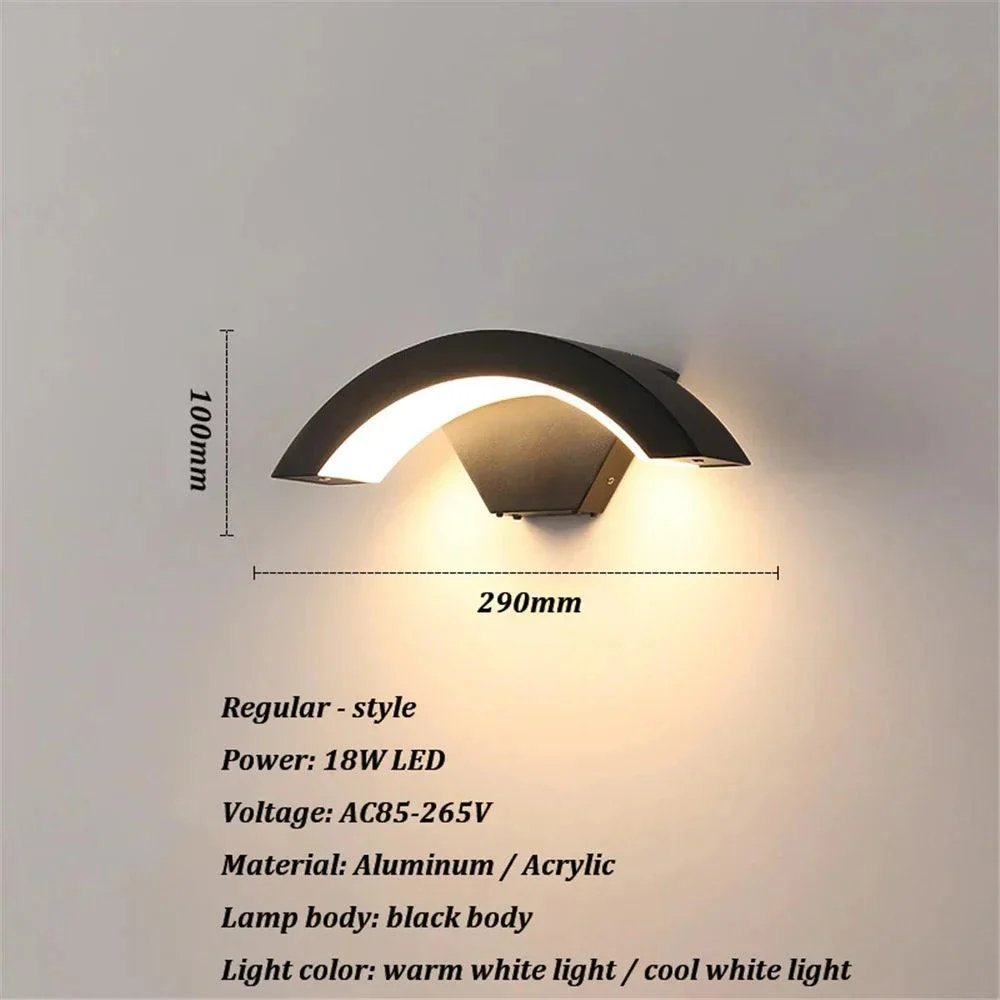 Modern-Outdoor-Waterproof-Wall-Lamp-Human-Body-Induction-Lamp-Porch-Garden-Lamps-Aluminum-Home-Lighting-Decorative_0997412a-35c0-4a19-962e-2cebd970da3f Modern Outdoor Waterproof Wall Lamp Human Body Induction Lamp Porch Garden Lamps Aluminum Home Lighting Decorative 0997412a 35c0 4a19 962e 2cebd970da3f