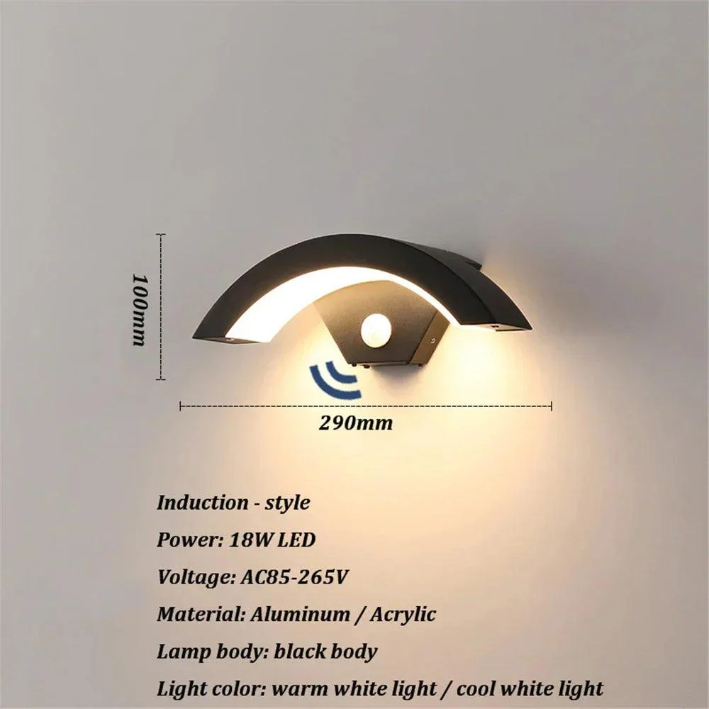 Modern-Outdoor-Waterproof-Wall-Lamp-Human-Body-Induction-Lamp-Porch-Garden-Lamps-Aluminum-Home-Lighting-Decorative_bbe807ff-cf20-4edf-9a51-0df86b22a72b Modern Outdoor Waterproof Wall Lamp Human Body Induction Lamp Porch Garden Lamps Aluminum Home Lighting Decorative Bbe807ff Cf20 4edf 9a51 0df86b22a72b