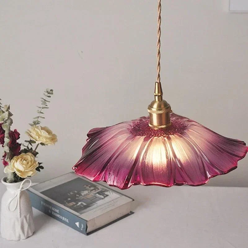 Modern-Pendant-Lights-Flower-Glass-Hanging-Lamps-Home-Decoration-Lighting-Living-Room-Bedroom-Bedside-Light-Fixture_5502c9a7-e34a-4d3d-a674-a8211a6d4171 Modern Pendant Lights Flower Glass Hanging Lamps Home Decoration Lighting Living Room Bedroom Bedside Light Fixture 5502c9a7 E34a 4d3d A674 A8211a6d4171