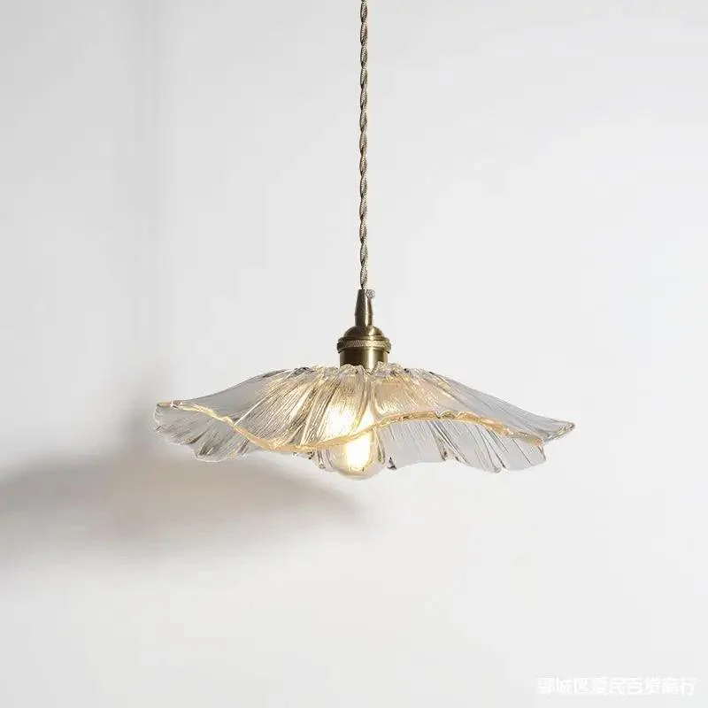 Modern-Pendant-Lights-Flower-Glass-Hanging-Lamps-Home-Decoration-Lighting-Living-Room-Bedroom-Bedside-Light-Fixture_c4f0488a-33f7-4f2b-b813-c1305a05b78b Modern Pendant Lights Flower Glass Hanging Lamps Home Decoration Lighting Living Room Bedroom Bedside Light Fixture C4f0488a 33f7 4f2b B813 C1305a05b78b