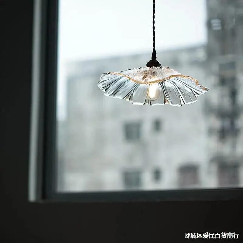 Modern-Pendant-Lights-Flower-Glass-Hanging-Lamps-Home-Decoration-Lighting-Living-Room-Bedroom-Bedside-Light-Fixture_ed096ffe-32e8-44f1-bc9e-85a49a637ebc Modern Pendant Lights Flower Glass Hanging Lamps Home Decoration Lighting Living Room Bedroom Bedside Light Fixture Ed096ffe 32e8 44f1 Bc9e 85a49a637ebc
