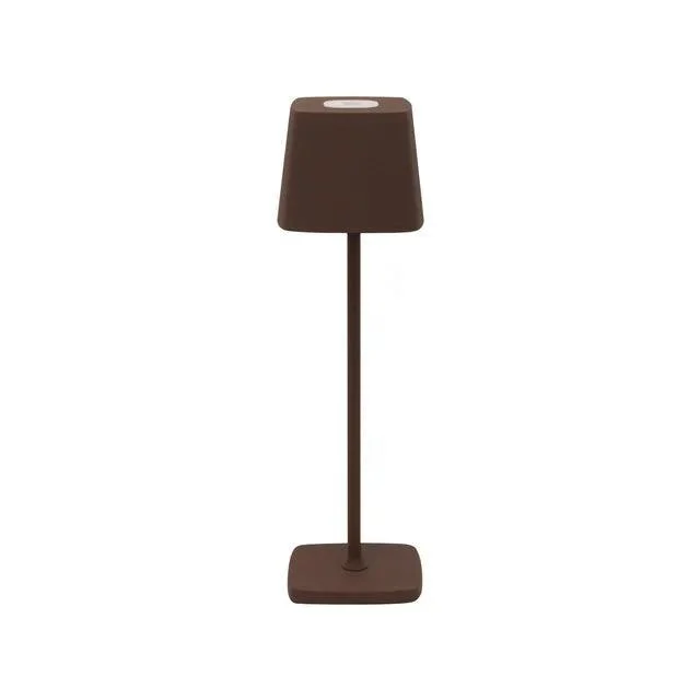 Modern-Rechargeable-Cordless-Table-Lamp-in-Bedroom-USB-Lighting-Bar-Hotel-Restaurant-Cordless-Table-Lamp-Acrylic Modern Rechargeable Cordless Table Lamp In Bedroom Usb Lighting Bar Hotel Restaurant Cordless Table Lamp Acrylic