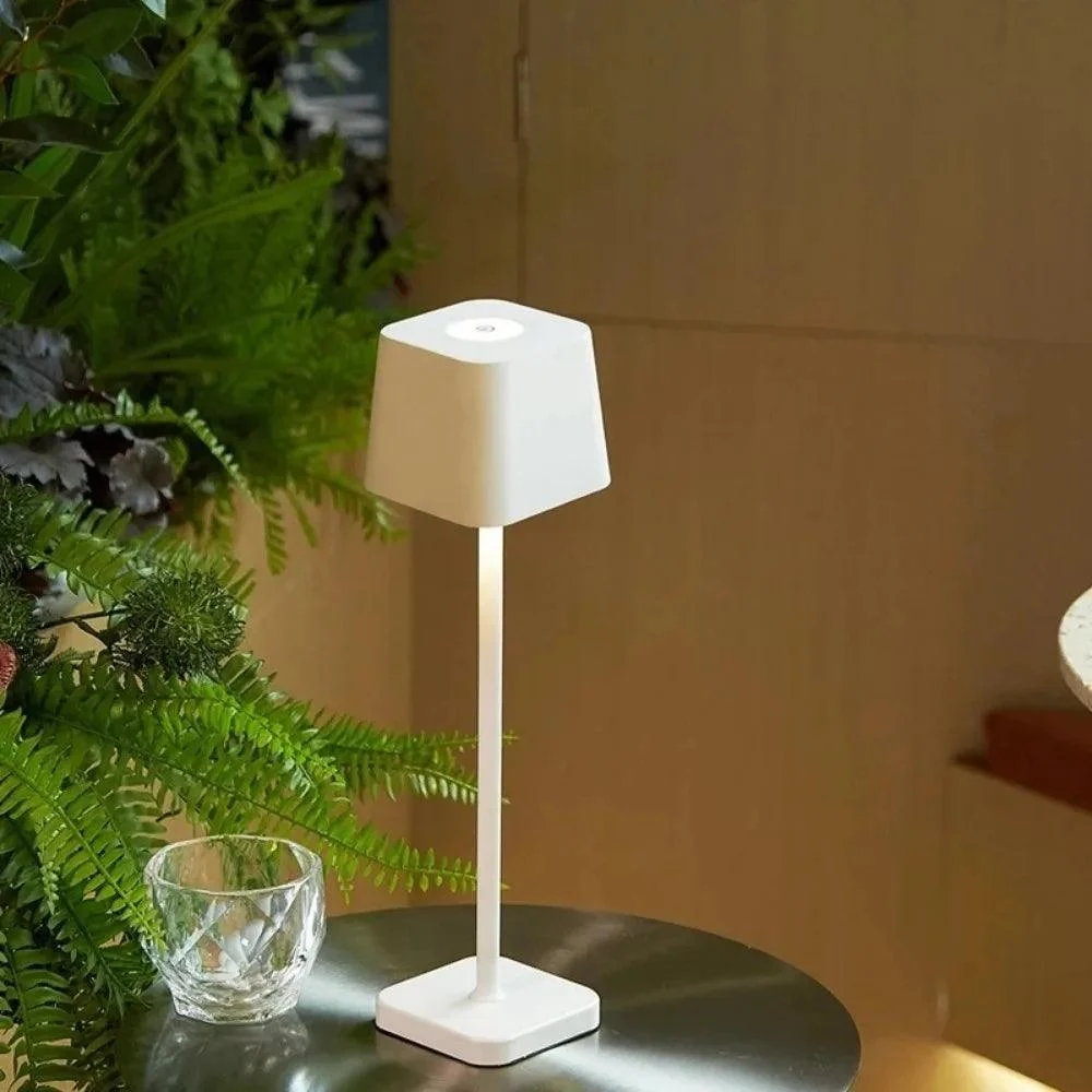 Modern-Rechargeable-Cordless-Table-Lamp-in-Bedroom-USB-Lighting-Bar-Hotel-Restaurant-Cordless-Table-Lamp-Acrylic_1b3e09a6-1c8b-497c-b4cf-1f2a6cb3627b Modern Rechargeable Cordless Table Lamp In Bedroom Usb Lighting Bar Hotel Restaurant Cordless Table Lamp Acrylic 1b3e09a6 1c8b 497c B4cf 1f2a6cb3627b