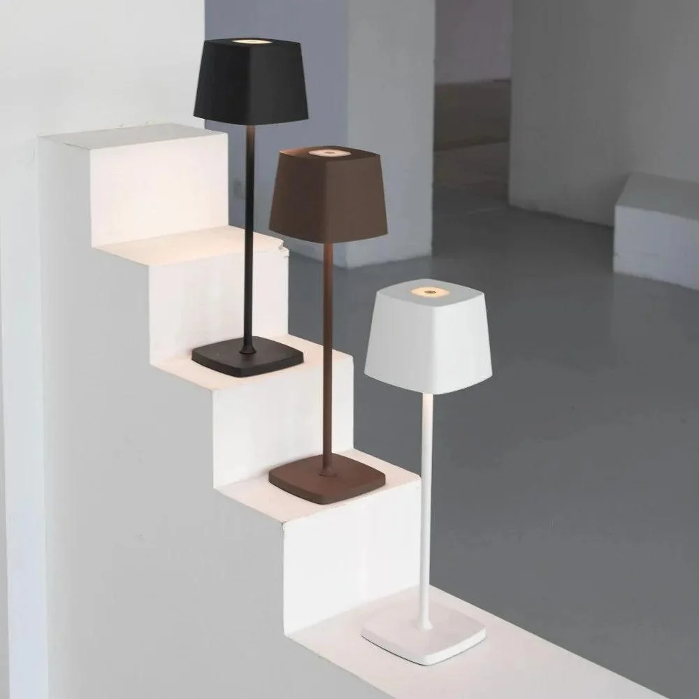 Modern-Rechargeable-Cordless-Table-Lamp-in-Bedroom-USB-Lighting-Bar-Hotel-Restaurant-Cordless-Table-Lamp-Acrylic_5708eb6a-840f-40b3-bbf4-9ca2f01827d4 Modern Rechargeable Cordless Table Lamp In Bedroom Usb Lighting Bar Hotel Restaurant Cordless Table Lamp Acrylic 5708eb6a 840f 40b3 Bbf4 9ca2f01827d4