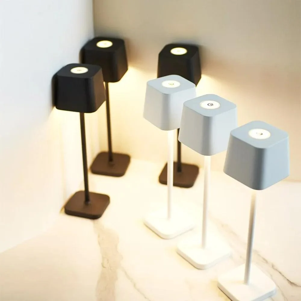 Modern-Rechargeable-Cordless-Table-Lamp-in-Bedroom-USB-Lighting-Bar-Hotel-Restaurant-Cordless-Table-Lamp-Acrylic_662bceb2-68c1-476e-87b8-bbc014c6f158 Modern Rechargeable Cordless Table Lamp In Bedroom Usb Lighting Bar Hotel Restaurant Cordless Table Lamp Acrylic 662bceb2 68c1 476e 87b8 Bbc014c6f158