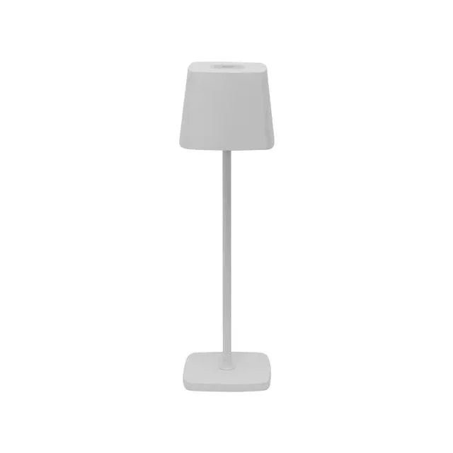 Modern-Rechargeable-Cordless-Table-Lamp-in-Bedroom-USB-Lighting-Bar-Hotel-Restaurant-Cordless-Table-Lamp-Acrylic_8d4dfe5f-c301-433c-a75f-b3c8b65685da Modern Rechargeable Cordless Table Lamp In Bedroom Usb Lighting Bar Hotel Restaurant Cordless Table Lamp Acrylic 8d4dfe5f C301 433c A75f B3c8b65685da