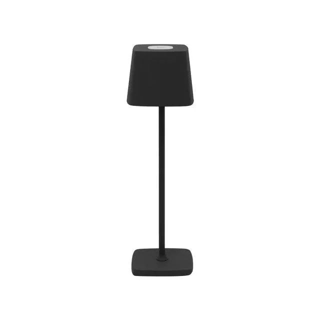 Modern-Rechargeable-Cordless-Table-Lamp-in-Bedroom-USB-Lighting-Bar-Hotel-Restaurant-Cordless-Table-Lamp-Acrylic_93c2ee0c-552c-4ff6-8fc3-9d1d25fb871a Modern Rechargeable Cordless Table Lamp In Bedroom Usb Lighting Bar Hotel Restaurant Cordless Table Lamp Acrylic 93c2ee0c 552c 4ff6 8fc3 9d1d25fb871a