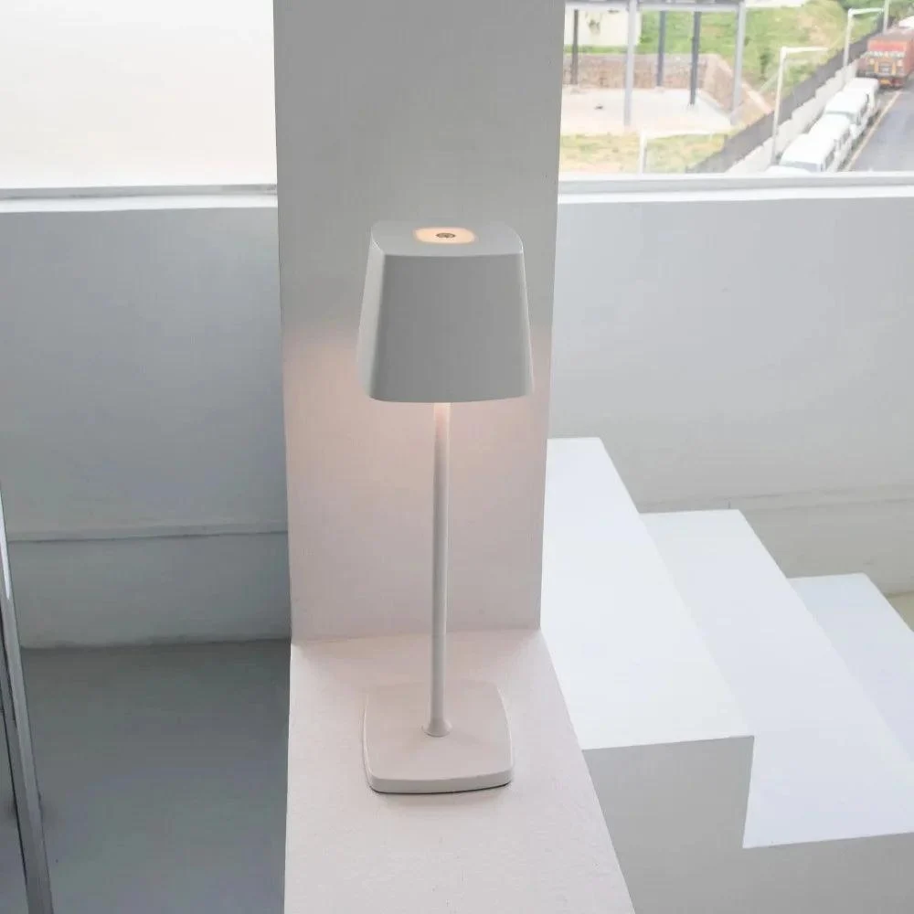 Modern-Rechargeable-Cordless-Table-Lamp-in-Bedroom-USB-Lighting-Bar-Hotel-Restaurant-Cordless-Table-Lamp-Acrylic_9d8cc577-41ca-402d-8abc-17f126f917a5 Modern Rechargeable Cordless Table Lamp In Bedroom Usb Lighting Bar Hotel Restaurant Cordless Table Lamp Acrylic 9d8cc577 41ca 402d 8abc 17f126f917a5