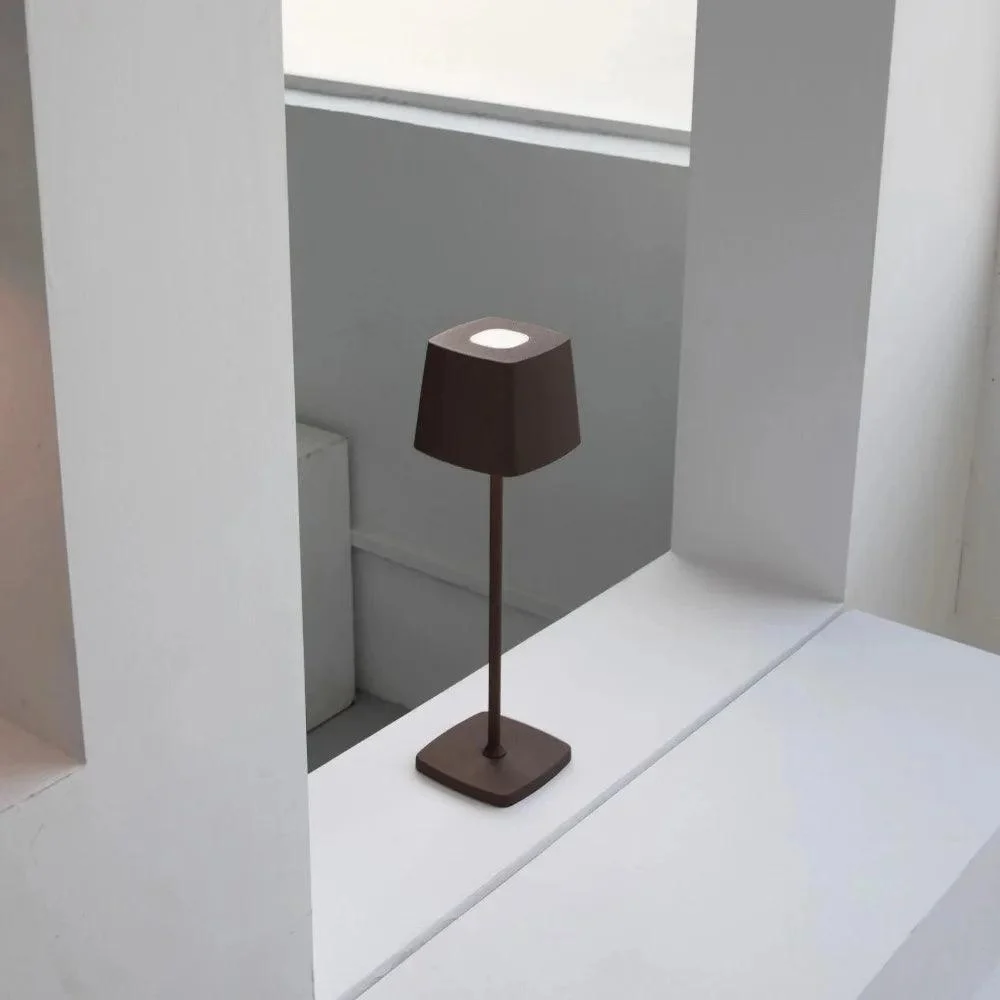 Modern-Rechargeable-Cordless-Table-Lamp-in-Bedroom-USB-Lighting-Bar-Hotel-Restaurant-Cordless-Table-Lamp-Acrylic_f701fe02-87f5-4c52-95d0-3c1c21c64f5d Modern Rechargeable Cordless Table Lamp In Bedroom Usb Lighting Bar Hotel Restaurant Cordless Table Lamp Acrylic F701fe02 87f5 4c52 95d0 3c1c21c64f5d