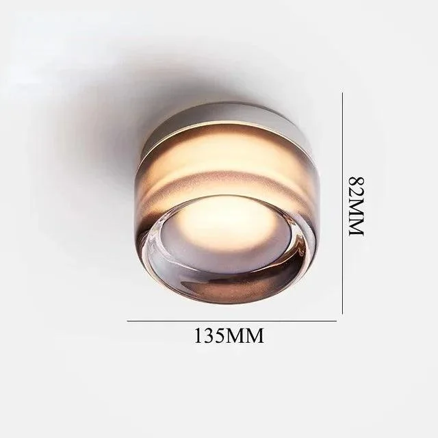 Modern Round Wall Lamp Led Glass Wall Light Sconce Living Room Aisel Corridor Bedroom Bathroom Home.jpg 640x640 76441c72 97a0 4960 9f39 2ce7a1629ba4