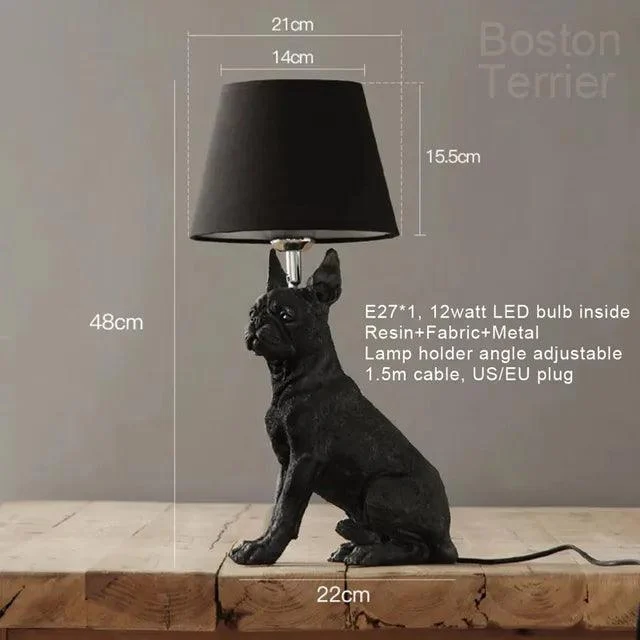 Modern-Style-LED-Table-Lamp-Art-Deco-Puppy-Table-Light-Nordic-Designer-Bedroom-Bedside-Children-Animal.jpg_640x640_18409769-12b6-457a-94f3-1c3ec4d47dcb Modern Style Led Table Lamp Art Deco Puppy Table Light Nordic Designer Bedroom Bedside Children Animal.jpg 640x640 18409769 12b6 457a 94f3 1c3ec4d47dcb