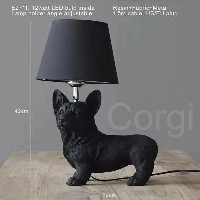 Modern-Style-LED-Table-Lamp-Art-Deco-Puppy-Table-Light-Nordic-Designer-Bedroom-Bedside-Children-Animal.jpg_640x640_4ba7d509-3da9-483b-a2b8-25f73102c2fd Modern Style Led Table Lamp Art Deco Puppy Table Light Nordic Designer Bedroom Bedside Children Animal.jpg 640x640 4ba7d509 3da9 483b A2b8 25f73102c2fd