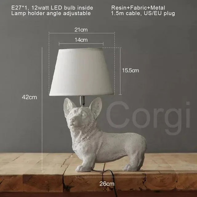 Modern-Style-LED-Table-Lamp-Art-Deco-Puppy-Table-Light-Nordic-Designer-Bedroom-Bedside-Children-Animal.jpg_640x640_5411b1ac-3578-4b67-8f43-6a176cffa78e Modern Style Led Table Lamp Art Deco Puppy Table Light Nordic Designer Bedroom Bedside Children Animal.jpg 640x640 5411b1ac 3578 4b67 8f43 6a176cffa78e