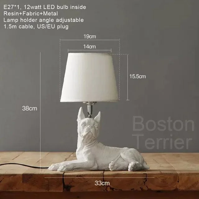 Modern-Style-LED-Table-Lamp-Art-Deco-Puppy-Table-Light-Nordic-Designer-Bedroom-Bedside-Children-Animal.jpg_640x640_66b5f473-67fb-485a-83cd-ba9c5e6cbaeb Modern Style Led Table Lamp Art Deco Puppy Table Light Nordic Designer Bedroom Bedside Children Animal.jpg 640x640 66b5f473 67fb 485a 83cd Ba9c5e6cbaeb