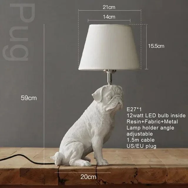 Modern-Style-LED-Table-Lamp-Art-Deco-Puppy-Table-Light-Nordic-Designer-Bedroom-Bedside-Children-Animal.jpg_640x640_893e4793-ef1e-48f8-95ed-011baedecb1c Modern Style Led Table Lamp Art Deco Puppy Table Light Nordic Designer Bedroom Bedside Children Animal.jpg 640x640 893e4793 Ef1e 48f8 95ed 011baedecb1c