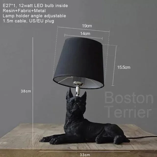 Modern-Style-LED-Table-Lamp-Art-Deco-Puppy-Table-Light-Nordic-Designer-Bedroom-Bedside-Children-Animal.jpg_640x640_aef55801-d403-4559-99b4-c8d1581d0322 Modern Style Led Table Lamp Art Deco Puppy Table Light Nordic Designer Bedroom Bedside Children Animal.jpg 640x640 Aef55801 D403 4559 99b4 C8d1581d0322