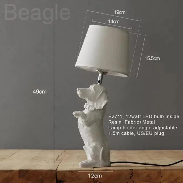 Modern-Style-LED-Table-Lamp-Art-Deco-Puppy-Table-Light-Nordic-Designer-Bedroom-Bedside-Children-Animal.jpg_640x640_c1ac1261-c3e0-4803-8f30-ad54f26e2584 Modern Style Led Table Lamp Art Deco Puppy Table Light Nordic Designer Bedroom Bedside Children Animal.jpg 640x640 C1ac1261 C3e0 4803 8f30 Ad54f26e2584