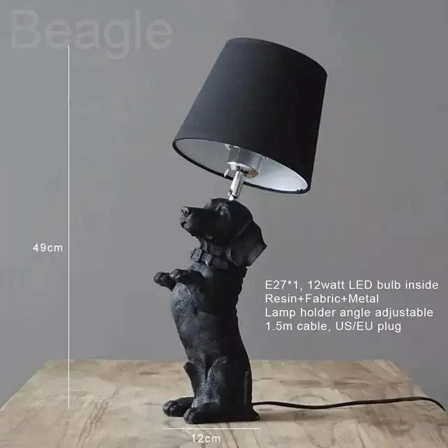 Modern-Style-LED-Table-Lamp-Art-Deco-Puppy-Table-Light-Nordic-Designer-Bedroom-Bedside-Children-Animal.jpg_640x640_d9589ea2-3c44-4d1d-98ae-273e21fa7d8b Modern Style Led Table Lamp Art Deco Puppy Table Light Nordic Designer Bedroom Bedside Children Animal.jpg 640x640 D9589ea2 3c44 4d1d 98ae 273e21fa7d8b