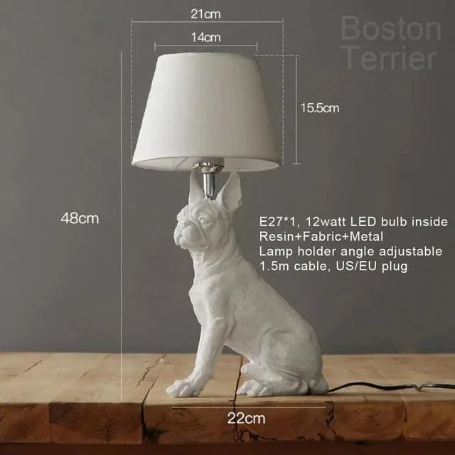 Modern-Style-LED-Table-Lamp-Art-Deco-Puppy-Table-Light-Nordic-Designer-Bedroom-Bedside-Children-Animal.jpg_640x640_e7f58e40-a9ef-4ebe-941d-c45964c31aa0 Modern Style Led Table Lamp Art Deco Puppy Table Light Nordic Designer Bedroom Bedside Children Animal.jpg 640x640 E7f58e40 A9ef 4ebe 941d C45964c31aa0