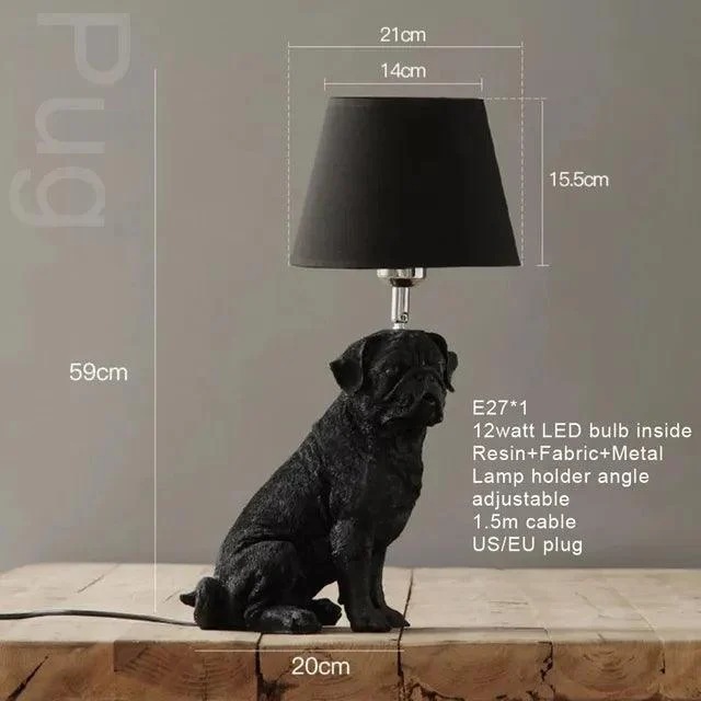 Modern-Style-LED-Table-Lamp-Art-Deco-Puppy-Table-Light-Nordic-Designer-Bedroom-Bedside-Children-Animal.jpg_640x640_f0719fc9-297f-4594-9a21-8f0be08b5479 Modern Style Led Table Lamp Art Deco Puppy Table Light Nordic Designer Bedroom Bedside Children Animal.jpg 640x640 F0719fc9 297f 4594 9a21 8f0be08b5479