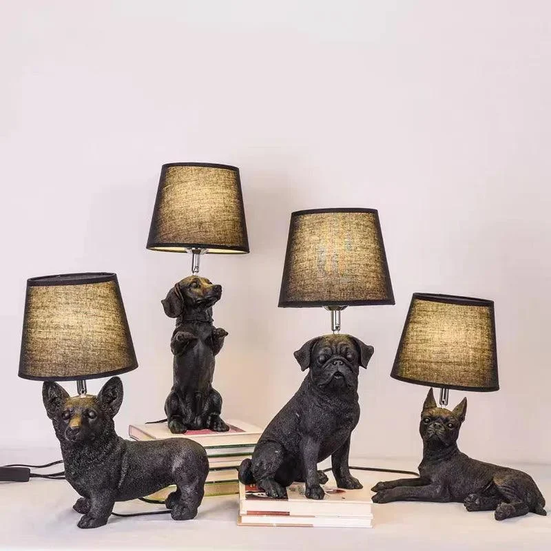 Modern-Style-LED-Table-Lamp-Art-Deco-Puppy-Table-Light-Nordic-Designer-Bedroom-Bedside-Children-Animal_2d7506a1-e69d-4226-b58d-f28a5f652690 Modern Style Led Table Lamp Art Deco Puppy Table Light Nordic Designer Bedroom Bedside Children Animal 2d7506a1 E69d 4226 B58d F28a5f652690