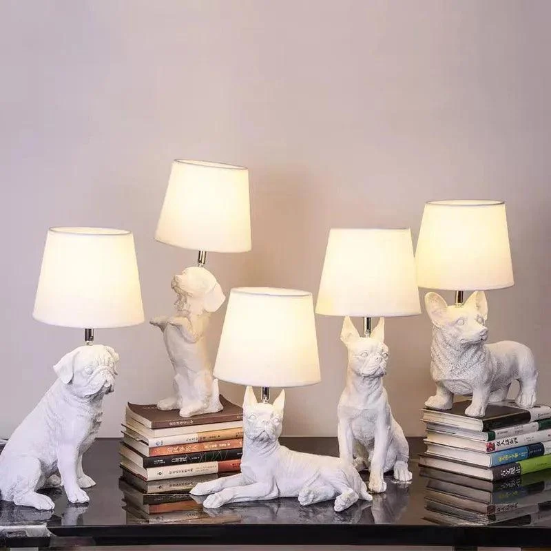 Modern-Style-LED-Table-Lamp-Art-Deco-Puppy-Table-Light-Nordic-Designer-Bedroom-Bedside-Children-Animal_331e5f28-e5a5-489c-9142-11a2d61f898c Modern Style Led Table Lamp Art Deco Puppy Table Light Nordic Designer Bedroom Bedside Children Animal 331e5f28 E5a5 489c 9142 11a2d61f898c